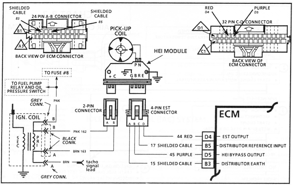 camira ignition module wiring.jpg