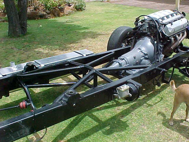 Chassis.JPG