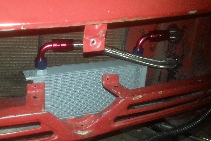 oil_cooler1.jpg