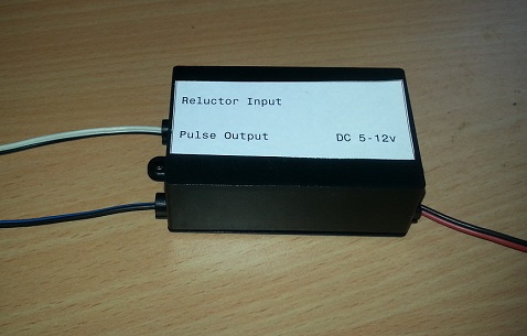 VSSbox.jpg
