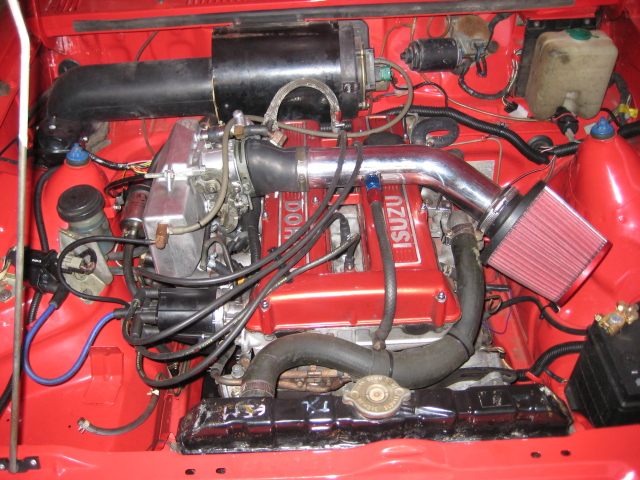 twincam.jpg