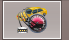 SOElogo.PNG