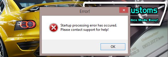Licensebad.PNG