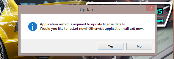 Restart.PNG