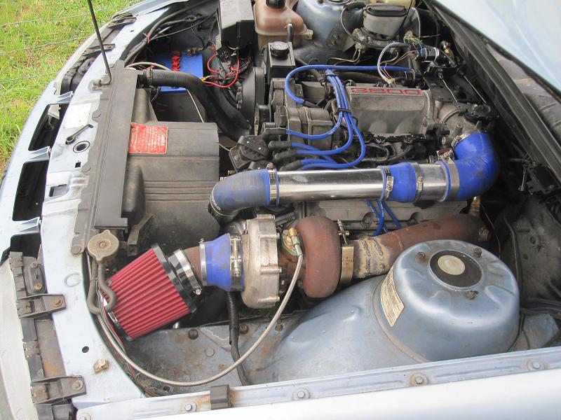 sta 002.jpg