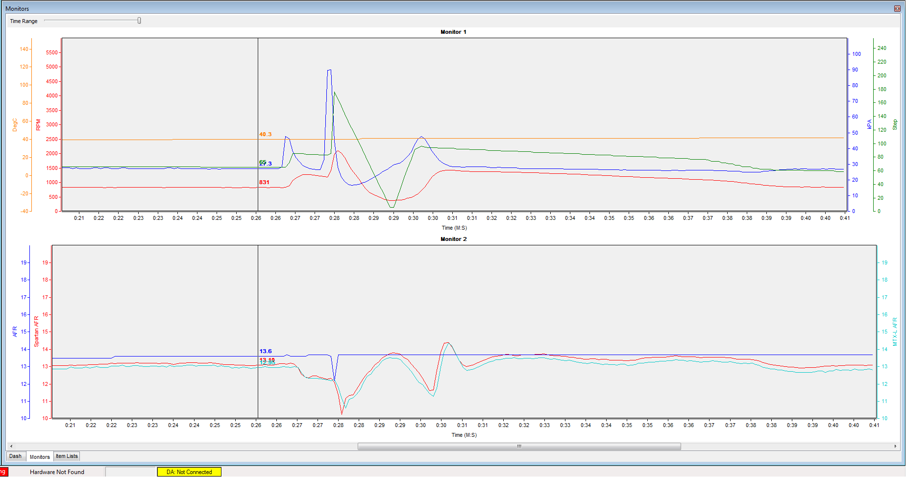 wideband.png