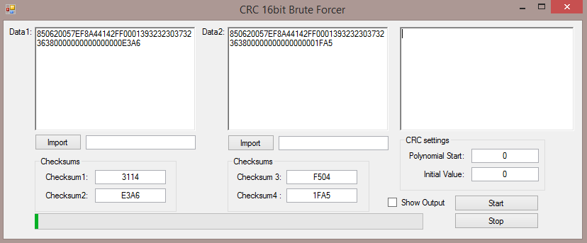 bruteforcecrc.PNG