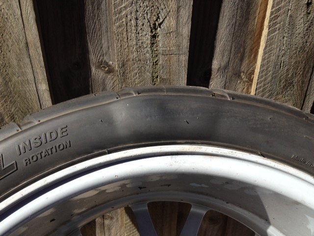 tyre photo.JPG