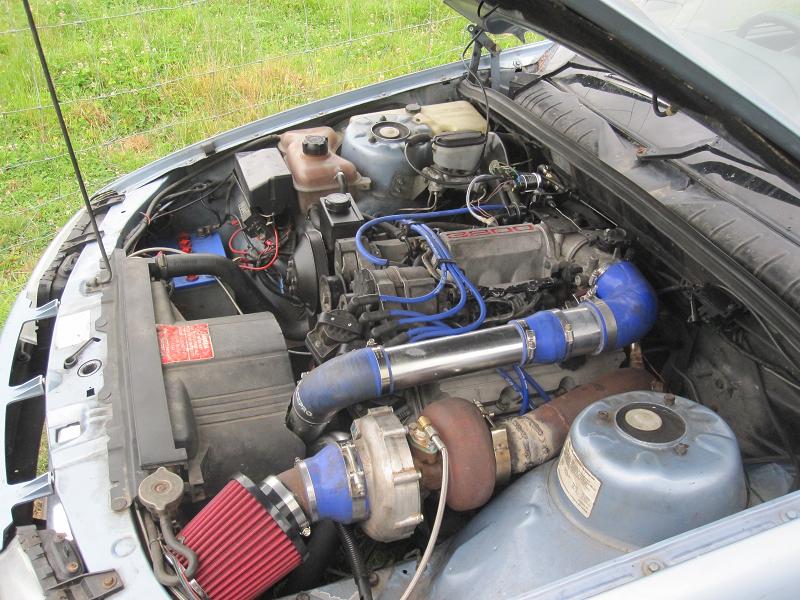 sta 006.jpg