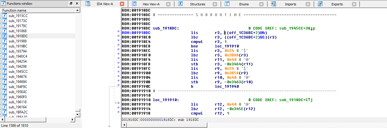 disassembly.PNG