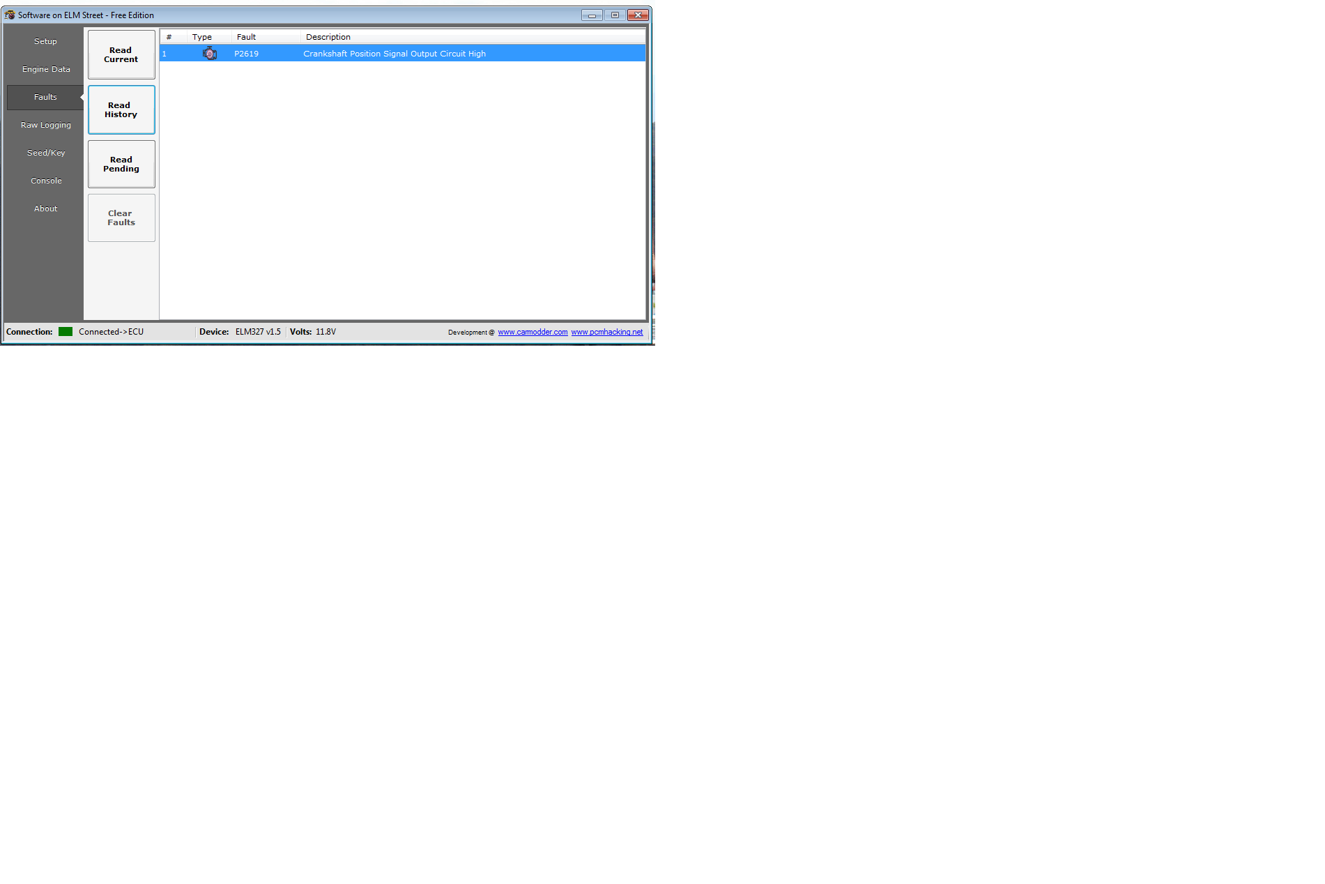 def code.png