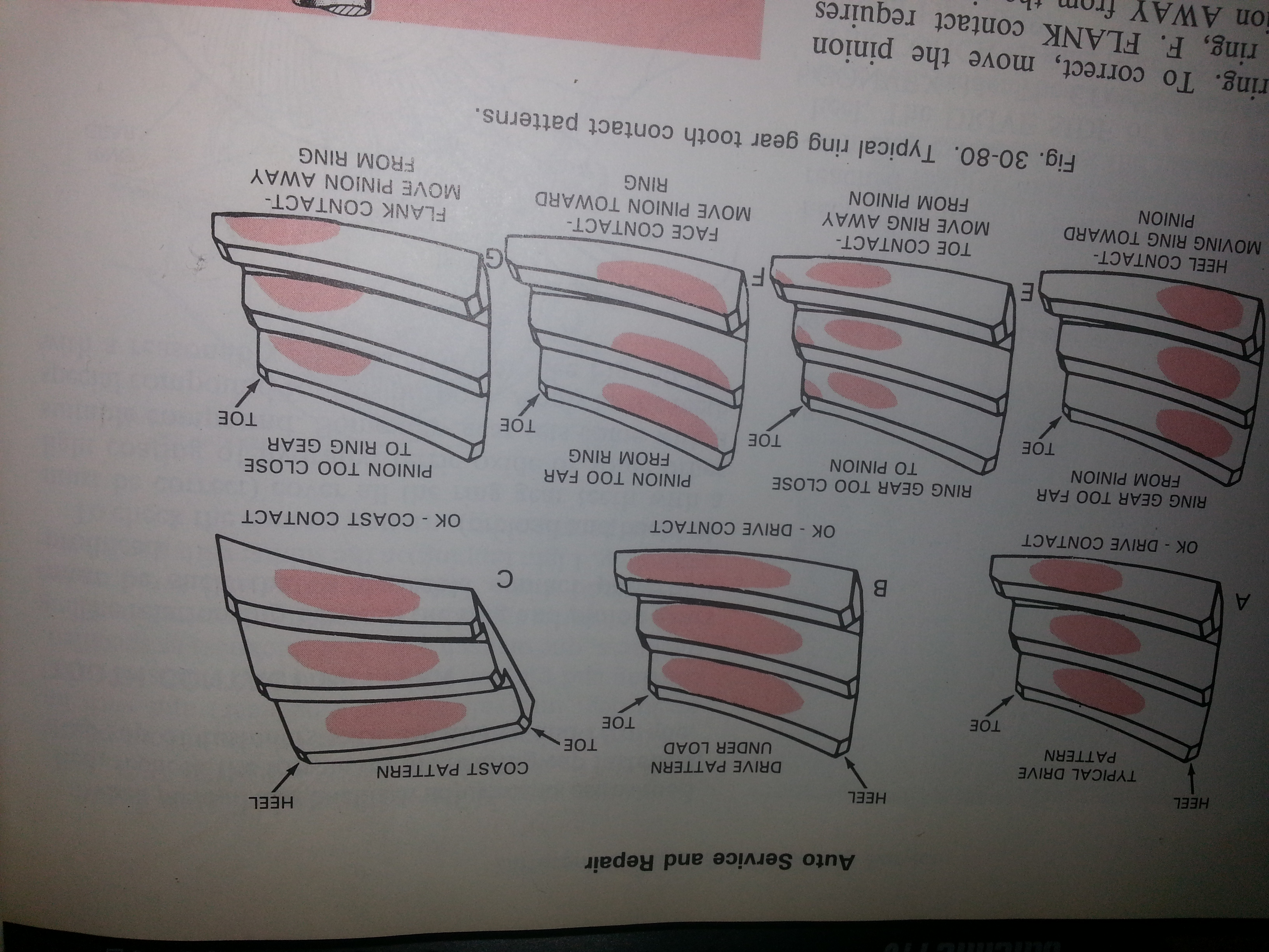 20141208_185729.jpg