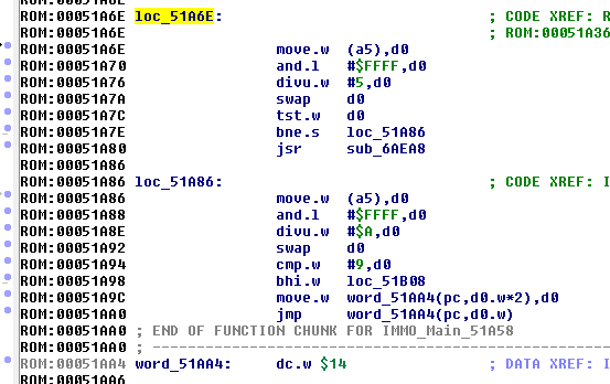 2014-12-28_0206.png