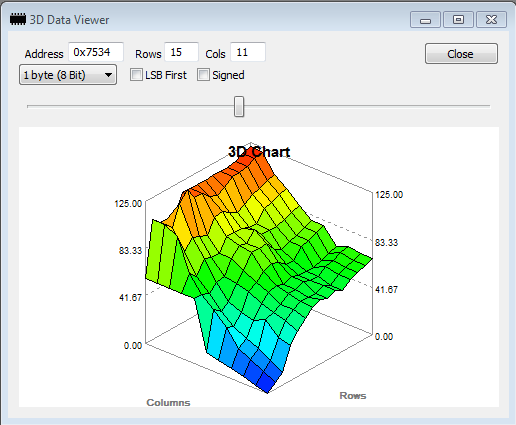 finding tables in tunerpro 2.png