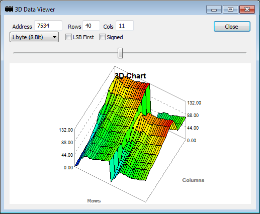 finding tables in tunerpro 3.png