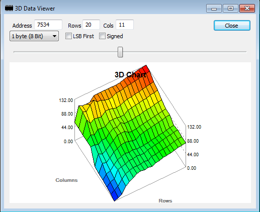 finding tables in tunerpro 4.png