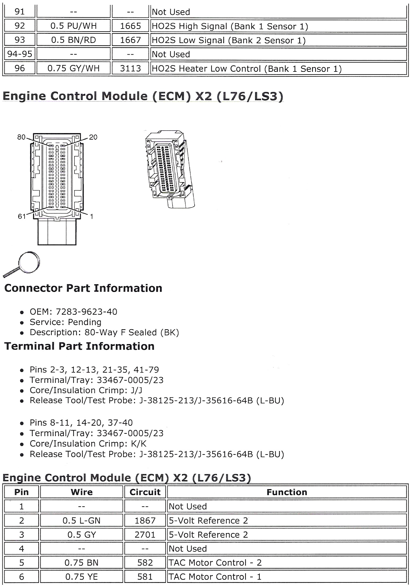 VZ L76 06.jpg