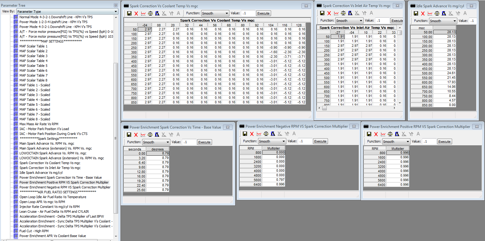 MAF Spark Tables.PNG