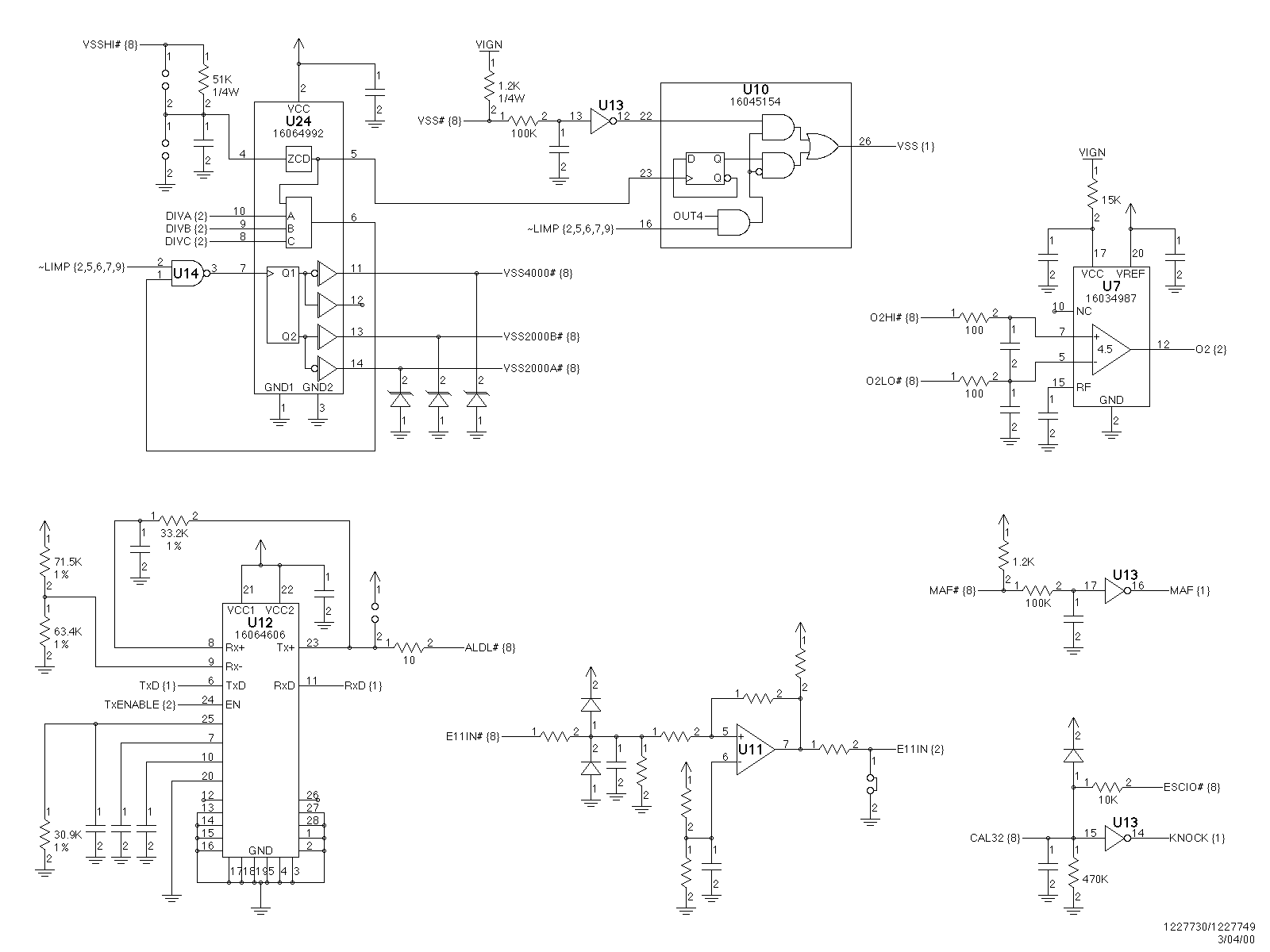 1227749 Schematic