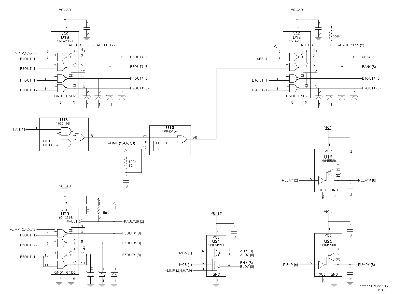 1227749 Schematic