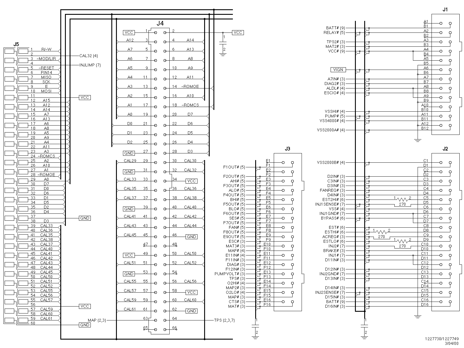 1227749 Schematic